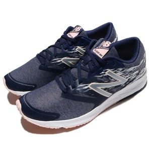new balance flash new balance flash